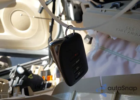 2014 Lexus Es 350 from USA, damaged, VIN JTHBK1GG2E2129329